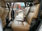 Cần bán gấp Toyota Innova 2.0E sản xuất 2018, màu xám