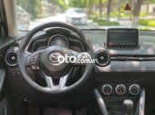 Cần bán lại xe Mazda 2 Sedan Deluxe năm sản xuất 2016