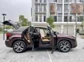 Cần bán gấp Lexus RX 300 sản xuất 2018, màu nâu, nhập khẩu nguyên chiếc