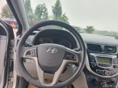 Bán xe Hyundai Accent AT đăng ký 2014 nhập khẩu, giá chỉ 340tr