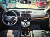 Bán Honda CR-V 1.5 G sản xuất năm 2020 giá cạnh tranh