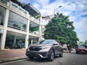 Bán Honda CR-V 1.5 G sản xuất năm 2020 giá cạnh tranh