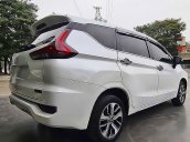 Bán xe Mitsubishi Xpander 1.5 AT năm sản xuất 2019, màu trắng, nhập khẩu