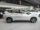 [Hot] - Mitsubishi Xpander hỗ trợ 50% thuế trước bạ, sẵn xe giao ngay, hỗ trợ lãi suất 0%