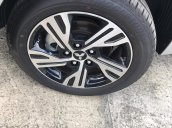 [Hot] - Mitsubishi Xpander hỗ trợ 50% thuế trước bạ, sẵn xe giao ngay, hỗ trợ lãi suất 0%
