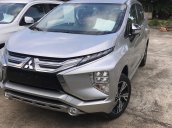 [Hot] - Mitsubishi Xpander hỗ trợ 50% thuế trước bạ, sẵn xe giao ngay, hỗ trợ lãi suất 0%