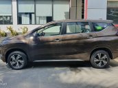 [Hot] - Mitsubishi Xpander sẵn xe giao trước tết