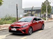 Cần bán xe Kia Cerato 2.0 Premium năm 2019 mới 95%