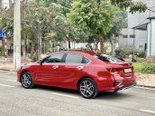 Cần bán xe Kia Cerato 2.0 Premium năm 2019 mới 95%