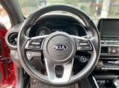 Cần bán xe Kia Cerato 2.0 Premium năm 2019 mới 95%