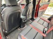 Cần bán xe Kia Cerato 2.0 Premium năm 2019 mới 95%