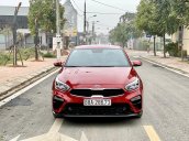 Cần bán xe Kia Cerato 2.0 Premium năm 2019 mới 95%