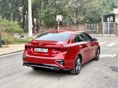 Cần bán xe Kia Cerato 2.0 Premium năm 2019 mới 95%