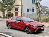 Cần bán xe Kia Cerato 2.0 Premium năm 2019 mới 95%