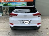 Bán Hyundai Tucson 2.0 AT sản xuất 2018, bản 2.0 full