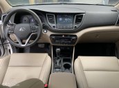 Bán Hyundai Tucson 2.0 AT sản xuất 2018, bản 2.0 full