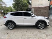 Bán Hyundai Tucson 2.0 AT sản xuất 2018, bản 2.0 full