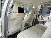 Cần bán Lexus GX 460 màu vàng cát, năm 2014, xe nhập khẩu nguyên chiếc, một đời chủ từ đầu, xe đi rất ít, còn mới như xe vừa xuất xưởng