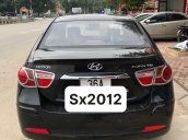 Bán xe Hyundai Avante 1.6AT năm 2012 mới 90% giá tốt mùa tết