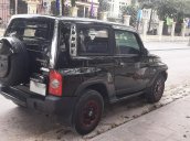 Cần bán xe Ssangyong Korando TX5 sản xuất 2005