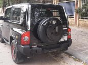 Cần bán xe Ssangyong Korando TX5 sản xuất 2005