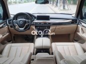 Cần bán gấp BMW X5 Xdriver 35i năm 2014, màu trắng, nhập khẩu