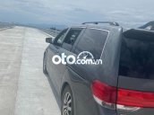 Bán Honda Odyssey năm sản xuất 2008, 500 triệu