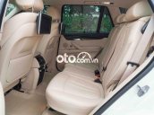 Cần bán gấp BMW X5 Xdriver 35i năm 2014, màu trắng, nhập khẩu