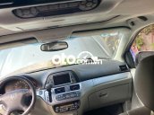 Bán Honda Odyssey năm sản xuất 2008, 500 triệu