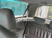 Bán Honda Odyssey năm sản xuất 2008, 500 triệu