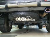 Cần bán gấp Toyota Fortuner 2WD sản xuất năm 2010, giá chỉ 430 triệu