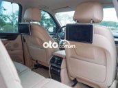 Cần bán gấp BMW X5 Xdriver 35i năm 2014, màu trắng, nhập khẩu