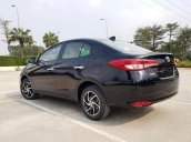 Bán xe Toyota Vios E MT sản xuất 2022