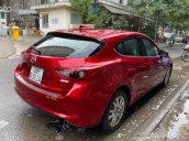 Cần bán Mazda 3 Sport 1.5L Deluxe năm 2020, màu đỏ, 628tr