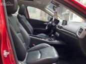 Cần bán Mazda 3 Sport 1.5L Deluxe năm 2020, màu đỏ, 628tr