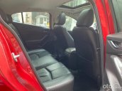 Bán xe Mazda 3 Sport 1.5L Deluxe năm sản xuất 2020, màu đỏ