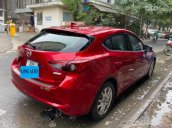 Bán xe Mazda 3 Sport 1.5L Deluxe năm sản xuất 2020, màu đỏ