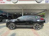 Honda Cr-V sản xuất 2019 động cơ 1.5 Turbo bản L nhập khẩu Thái Lan