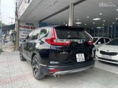 Honda Cr-V sản xuất 2019 động cơ 1.5 Turbo bản L nhập khẩu Thái Lan