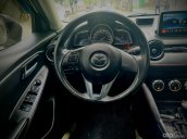 Bán ô tô Mazda 2 1.5AT sản xuất năm 2017 giá cạnh tranh