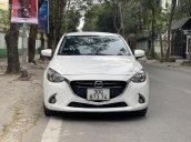 Bán ô tô Mazda 2 1.5AT sản xuất năm 2017 giá cạnh tranh