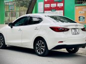 Bán ô tô Mazda 2 1.5AT sản xuất năm 2017 giá cạnh tranh
