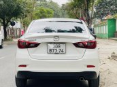 Bán ô tô Mazda 2 1.5AT sản xuất năm 2017 giá cạnh tranh