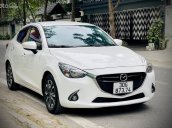 Bán ô tô Mazda 2 1.5AT sản xuất năm 2017 giá cạnh tranh