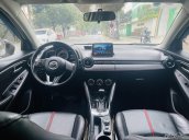 Bán ô tô Mazda 2 1.5AT sản xuất năm 2017 giá cạnh tranh