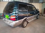 Bán xe Toyota Zace sản xuất năm 2004