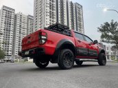 Ford Ranger 2017 động cơ 2.2L máy dầu 2WD, nhập khẩu Thái Lan hoá đơn xuất được hơn 200tr