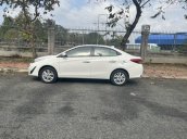 Toyota Vios sản xuất 2019 động cơ 1.5AT bản G một chủ từ đầu