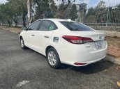 Toyota Vios sản xuất 2019 động cơ 1.5AT bản G một chủ từ đầu