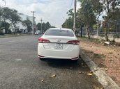 Toyota Vios sản xuất 2019 động cơ 1.5AT bản G một chủ từ đầu